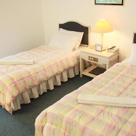 Hotel Supreme Baguio City Extérieur photo